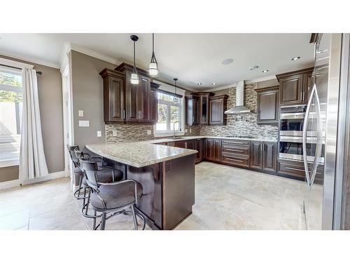 111 Cheeseman Drive, St. John'S, NL 
