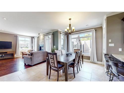 111 Cheeseman Drive, St. John'S, NL 