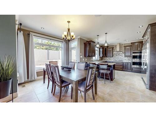 111 Cheeseman Drive, St. John'S, NL 