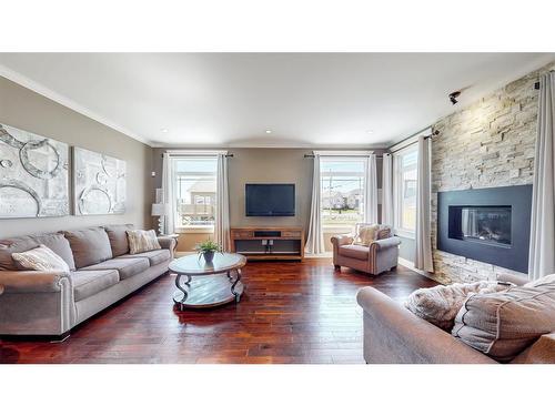 111 Cheeseman Drive, St. John'S, NL 