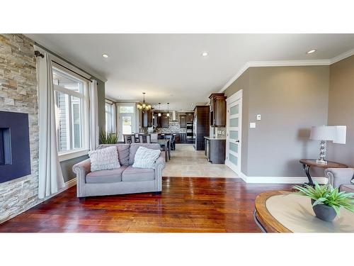 111 Cheeseman Drive, St. John'S, NL 