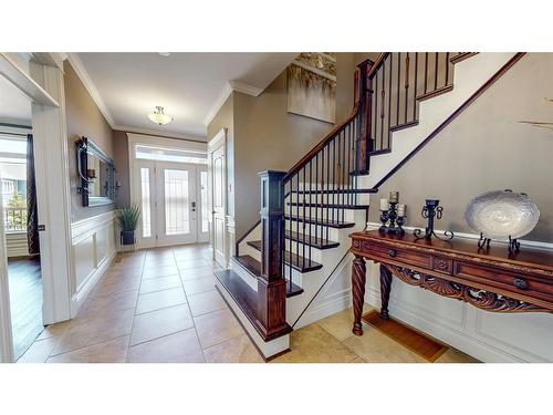 111 Cheeseman Drive, St. John'S, NL 
