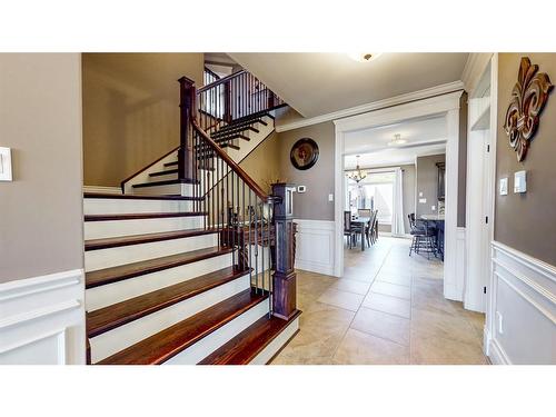 111 Cheeseman Drive, St. John'S, NL 