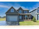 111 Cheeseman Drive, St. John'S, NL 