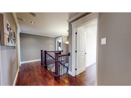111 Cheeseman Drive, St. John'S, NL 