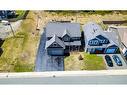 111 Cheeseman Drive, St. John'S, NL 