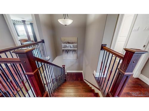 111 Cheeseman Drive, St. John'S, NL 