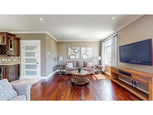 111 Cheeseman Drive, St. John'S, NL 