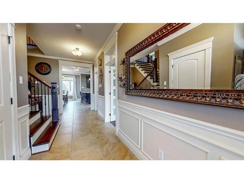111 Cheeseman Drive, St. John'S, NL 