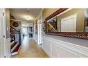 111 Cheeseman Drive, St. John'S, NL 