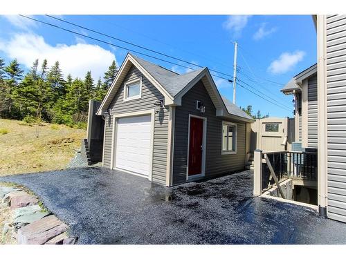 111 Cheeseman Drive, St. John'S, NL 
