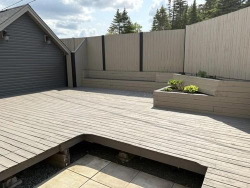 111 Cheeseman Drive, St. John'S, NL 