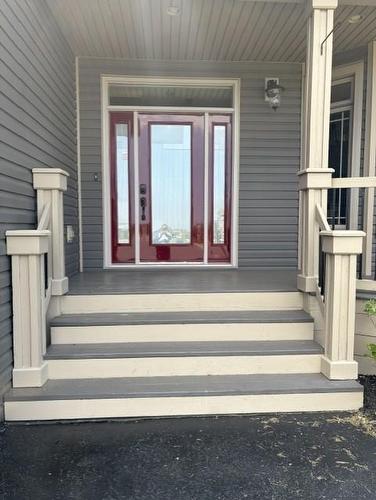 111 Cheeseman Drive, St. John'S, NL 