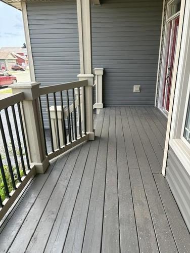 111 Cheeseman Drive, St. John'S, NL 