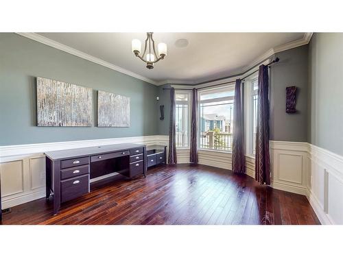 111 Cheeseman Drive, St. John'S, NL 