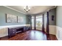 111 Cheeseman Drive, St. John'S, NL 