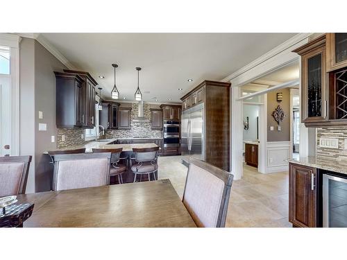 111 Cheeseman Drive, St. John'S, NL 