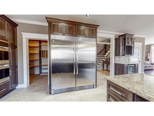 111 Cheeseman Drive, St. John'S, NL 