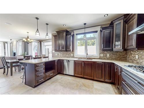 111 Cheeseman Drive, St. John'S, NL 
