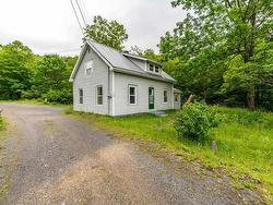 18 Clementsport Road Clementsport, NS B0S 1E0