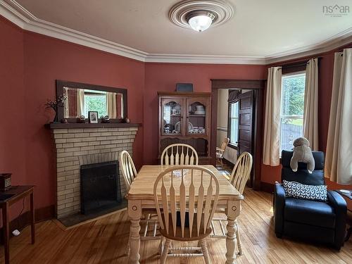 470 Pleasant Street, New Glasgow, NS 