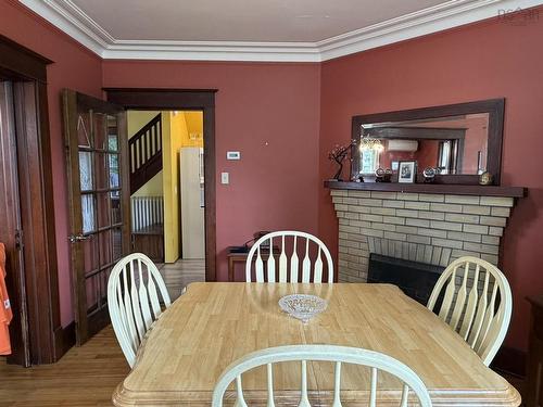 470 Pleasant Street, New Glasgow, NS 