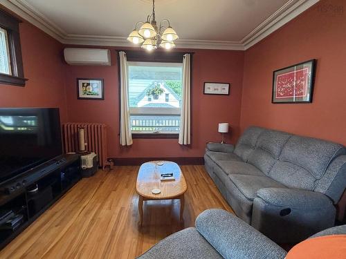 470 Pleasant Street, New Glasgow, NS 