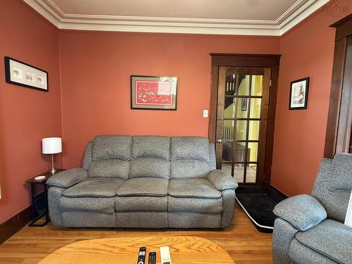 470 Pleasant Street, New Glasgow, NS 