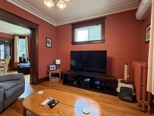 470 Pleasant Street, New Glasgow, NS 