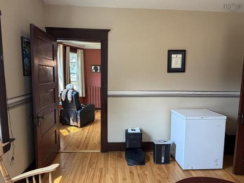 470 Pleasant Street, New Glasgow, NS 