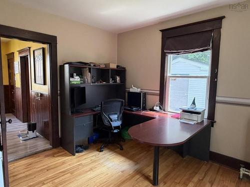 470 Pleasant Street, New Glasgow, NS 