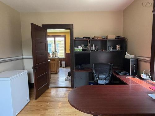 470 Pleasant Street, New Glasgow, NS 