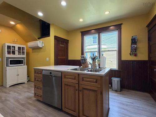 470 Pleasant Street, New Glasgow, NS 