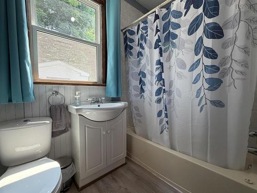470 Pleasant Street, New Glasgow, NS 