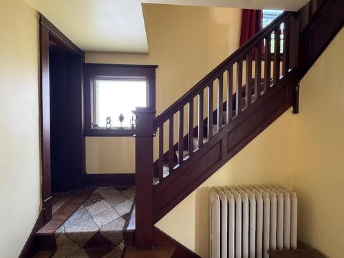 470 Pleasant Street, New Glasgow, NS 