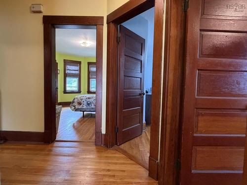 470 Pleasant Street, New Glasgow, NS 