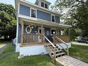 470 Pleasant Street, New Glasgow, NS 