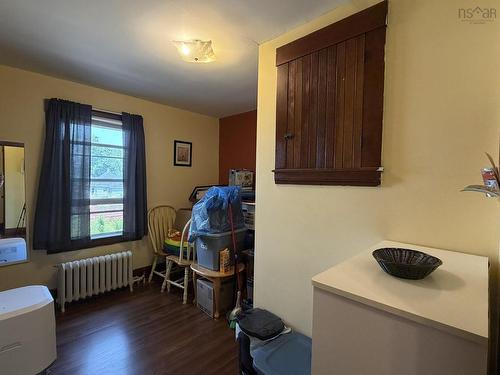 470 Pleasant Street, New Glasgow, NS 