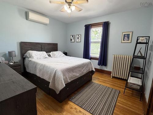 470 Pleasant Street, New Glasgow, NS 