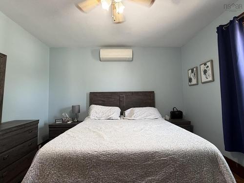 470 Pleasant Street, New Glasgow, NS 