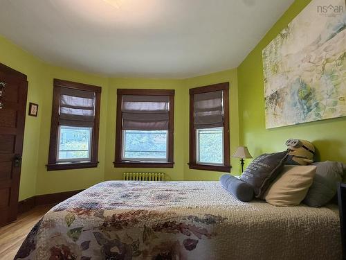 470 Pleasant Street, New Glasgow, NS 