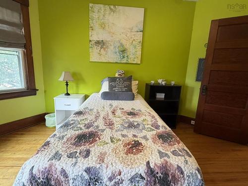 470 Pleasant Street, New Glasgow, NS 