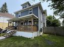 470 Pleasant Street, New Glasgow, NS 