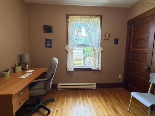 470 Pleasant Street, New Glasgow, NS 