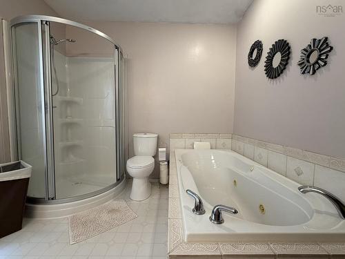 470 Pleasant Street, New Glasgow, NS 
