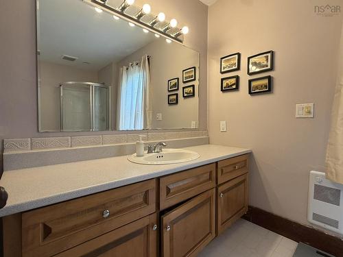 470 Pleasant Street, New Glasgow, NS 