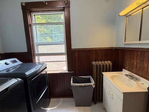 470 Pleasant Street, New Glasgow, NS 