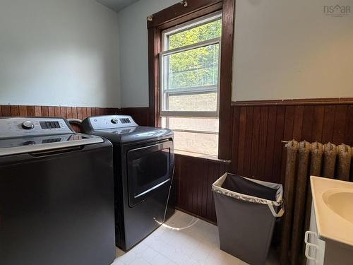 470 Pleasant Street, New Glasgow, NS 