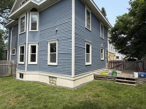 470 Pleasant Street, New Glasgow, NS 