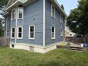 470 Pleasant Street, New Glasgow, NS 